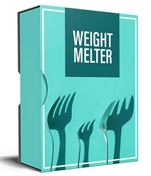 Weight Melter