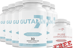 Gutamin 7