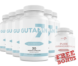 Gutamin 7