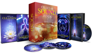 Cellular Sound Tuning review Jane Jace