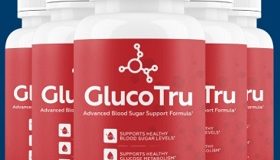 GlucoTru