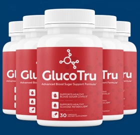 GlucoTru