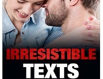 Irresistible Texts Matthew Coast review