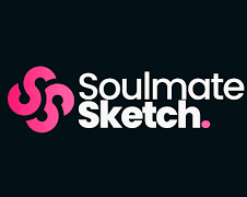 Soulmate Sketch Master Wang