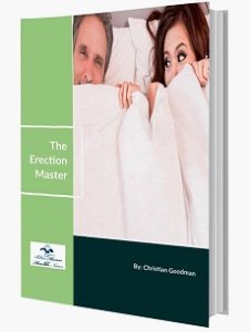 The Erectile Master Christian Goodman review