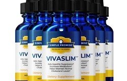 VivaSlim Simple Promise review