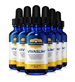 VivaSlim Simple Promise review