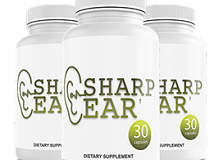 sam olsen sharpear review