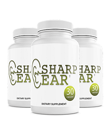 sam olsen sharpear review