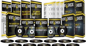 vert shock adam folker review pros