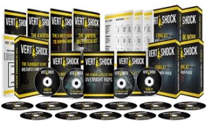 vert shock adam folker review pros