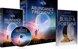 Abundance Frequency Mark Siflin