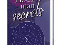 Pisces Man Secrets Anna Kovach
