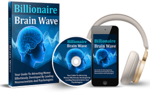 The Billionaire Brain Wave Dave Mitchell dr summers review