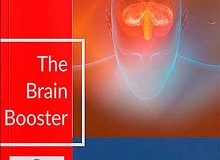 The Brain Booster Christian Goodman