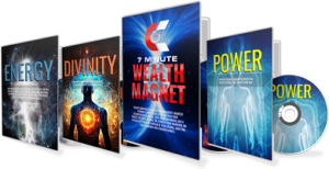 7 Minute Wealth Magnet review Dennis Crawford Aaron Surtees